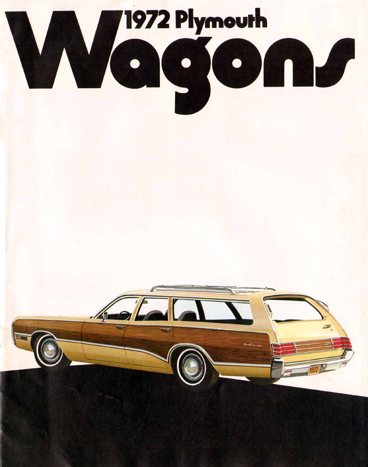n_1972 Plymouth Wagons-01.jpg